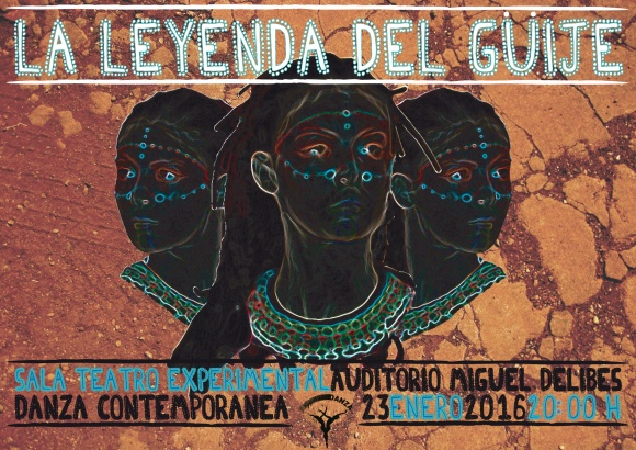 http://www.auditoriomigueldelibes.com/assets/2015/12/Cartel-guije_Delibes-2o16-580x410.jpg