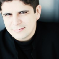 Javier Perianes, Premio Nacional de Música, acompaña al Cuarteto Quiroga en Cámara 2